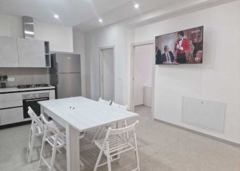 jjjj.jpeg - Appartamento Cesena - foto 2