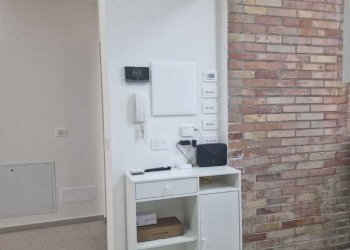 vbg.jpeg - Appartamento Cesena - foto 4