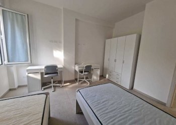 a.jpeg - Appartamento Cesena - foto 5