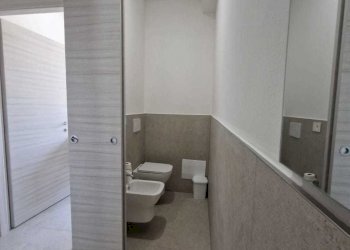 dd.jpeg - Appartamento Cesena - foto 7