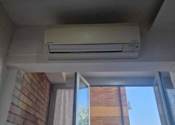 ddd.jpeg - Appartamento Cesena - foto 8