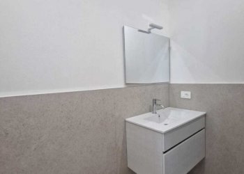 ff.jpeg - Appartamento Cesena - foto 10