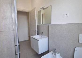 gg.jpeg - Appartamento Cesena - foto 11