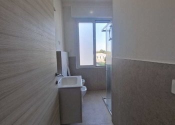 hh.jpeg - Appartamento Cesena - foto 12