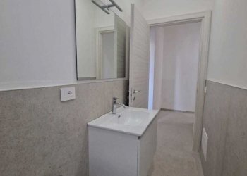 ii.jpeg - Appartamento Cesena - foto 13