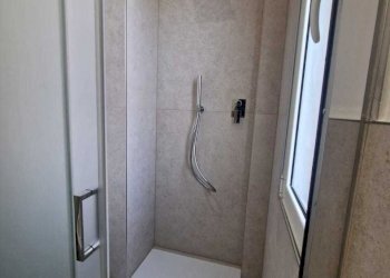 ll.jpeg - Appartamento Cesena - foto 14