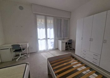 mmm.jpeg - Appartamento Cesena - foto 15