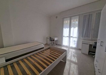 mmmmm.jpeg - Appartamento Cesena - foto 16