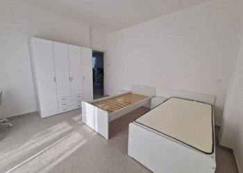 nnnn.jpeg - Appartamento Cesena - foto 17