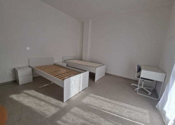 ooo.jpeg - Appartamento Cesena - foto 18