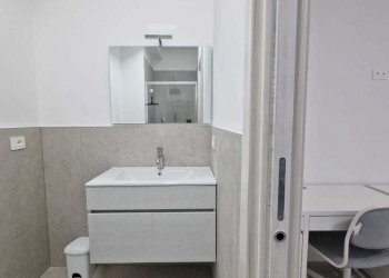 qq.jpeg - Appartamento Cesena - foto 19