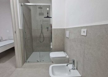 rrr.jpeg - Appartamento Cesena - foto 21