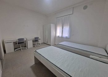 sss.jpeg - Appartamento Cesena - foto 22