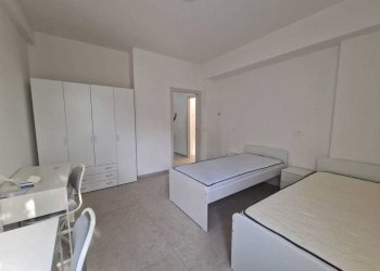 WhatsApp Image 2024-09-07 at 09.34.45 (1).jpeg - Appartamento Cesena - foto 24