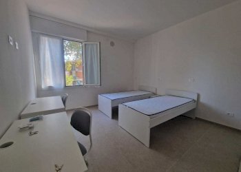 zzzz.jpeg - Appartamento Cesena - foto 26