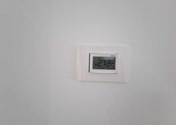 uuu.jpeg - Appartamento Cesena - foto 27