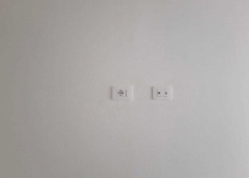 tt.jpeg - Appartamento Cesena - foto 28