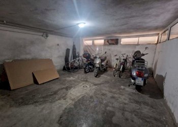 bb.jpeg - Appartamento Cesena - foto 29