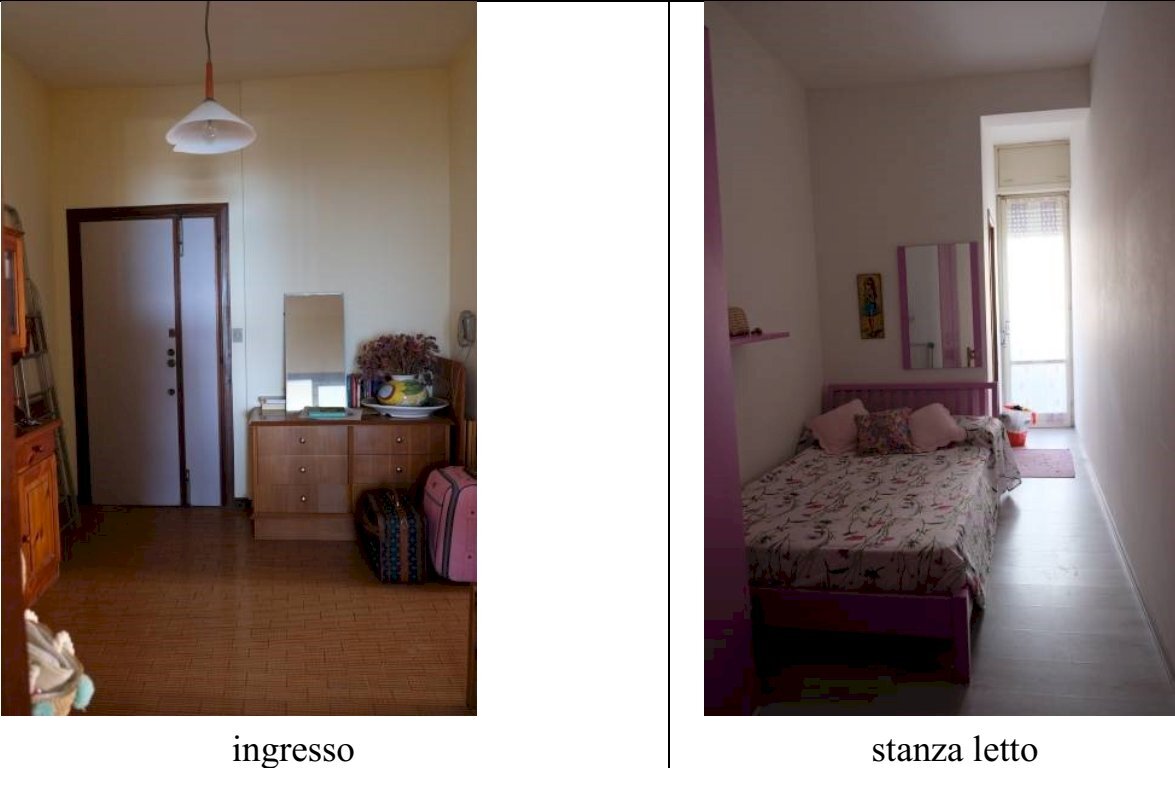 aaa.png - Appartamento Cesenatico - foto 2