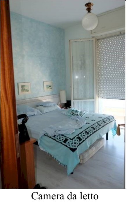 bbbb.png - Appartamento Cesenatico - foto 3