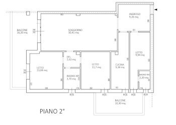 ddd.png - Appartamento Cesenatico - foto 1