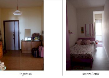 aaa.png - Appartamento Cesenatico - foto 2