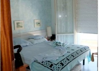 bbbb.png - Appartamento Cesenatico - foto 3