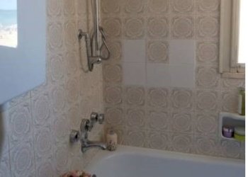 ccc.png - Appartamento Cesenatico - foto 4