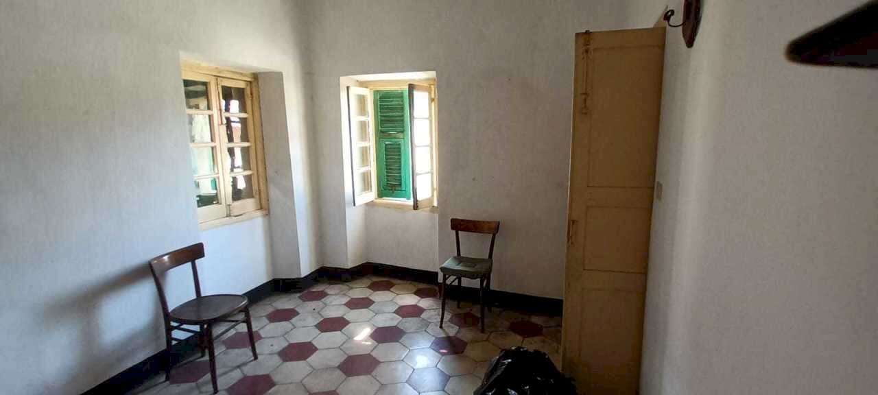 IMG-20240826-WA0003.jpg - Townhouse Località Pistoni 3, Sassello - photo 2