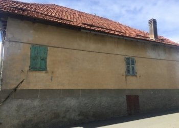 5-IMG_5973.JPG.jpg - Terratetto - Terracielo Località Pistoni 3, Sassello - foto 6