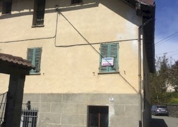 6-IMG_5972.JPG.jpg - Terratetto - Terracielo Località Pistoni 3, Sassello - foto 7