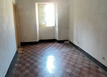 IMG-20240826-WA0001.jpg - Terratetto - Terracielo Località Pistoni 3, Sassello - foto 8