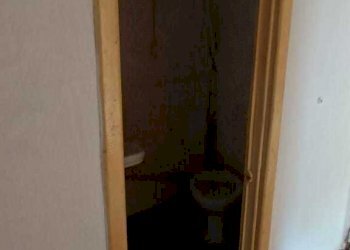 IMG-20240826-WA0002.jpg - Terratetto - Terracielo Località Pistoni 3, Sassello - foto 9