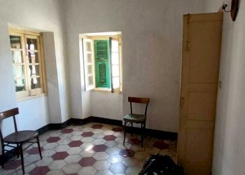 IMG-20240826-WA0003.jpg - Terratetto - Terracielo Località Pistoni 3, Sassello - foto 2