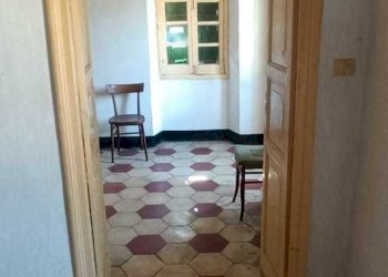 IMG-20240826-WA0004.jpg - Terratetto - Terracielo Località Pistoni 3, Sassello - foto 10