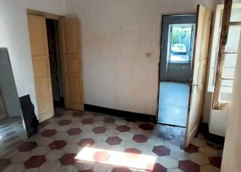 IMG-20240826-WA0005.jpg - Terratetto - Terracielo Località Pistoni 3, Sassello - foto 11