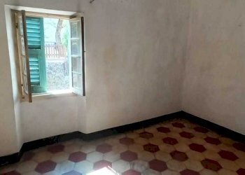 IMG-20240826-WA0006.jpg - Terratetto - Terracielo Località Pistoni 3, Sassello - foto 12