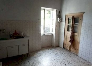 IMG-20240826-WA0007.jpg - Terratetto - Terracielo Località Pistoni 3, Sassello - foto 13