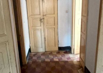 IMG-20240826-WA0008.jpg - Terratetto - Terracielo Località Pistoni 3, Sassello - foto 14