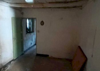 IMG-20240826-WA0010.jpg - Terratetto - Terracielo Località Pistoni 3, Sassello - foto 15