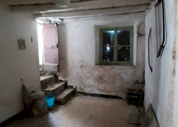 IMG-20240826-WA0012.jpg - Terratetto - Terracielo Località Pistoni 3, Sassello - foto 17