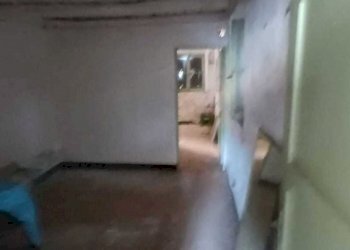 IMG-20240826-WA0013.jpg - Terratetto - Terracielo Località Pistoni 3, Sassello - foto 18