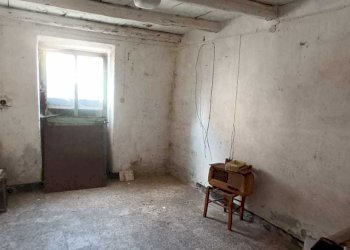 IMG-20240826-WA0014.jpg - Terratetto - Terracielo Località Pistoni 3, Sassello - foto 19