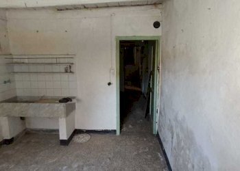 IMG-20240826-WA0016.jpg - Terratetto - Terracielo Località Pistoni 3, Sassello - foto 20