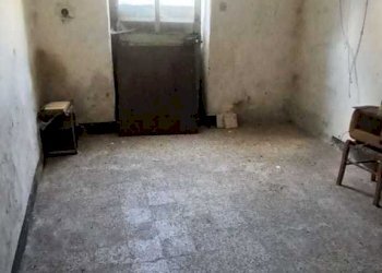 IMG-20240826-WA0017.jpg - Terratetto - Terracielo Località Pistoni 3, Sassello - foto 21