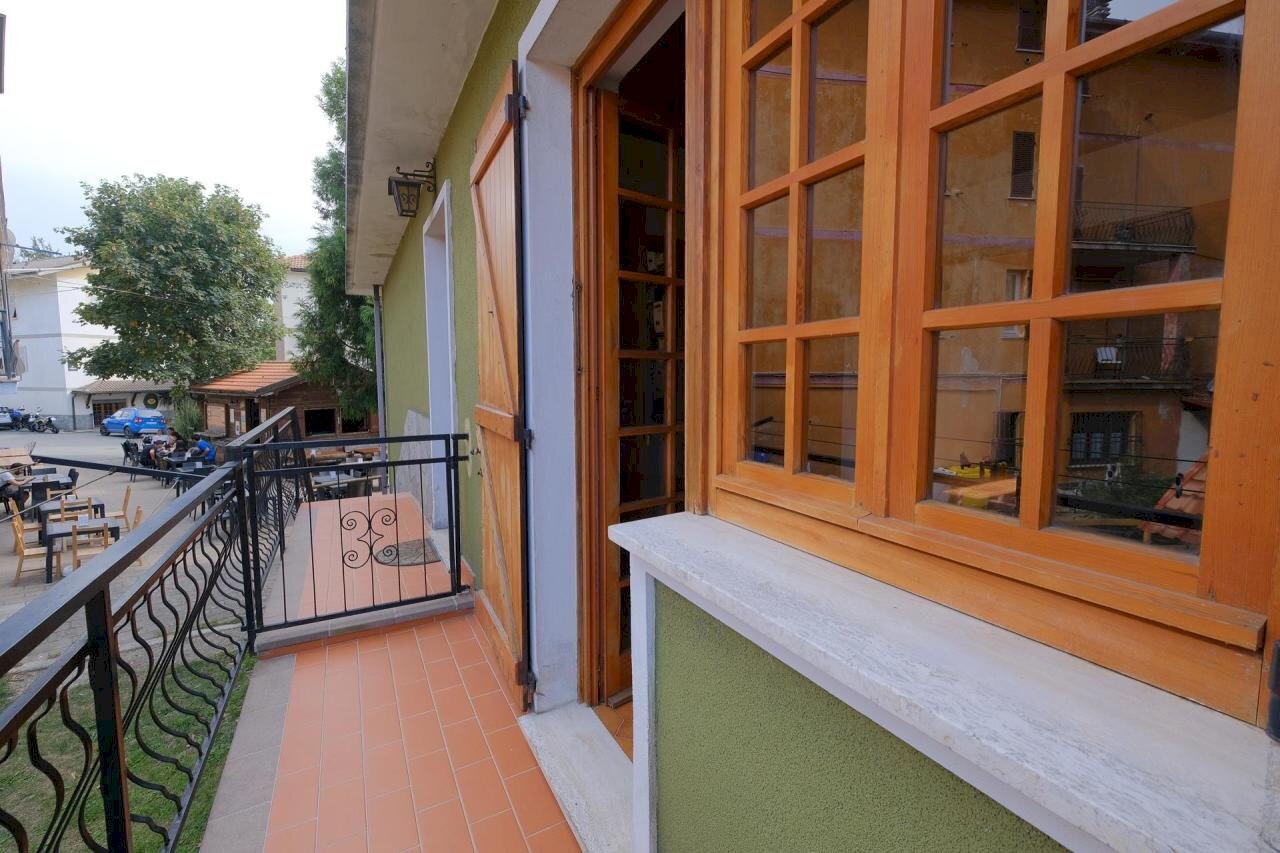 Rif 1625 (34).jpg - Trilocale Ponzone - foto 2