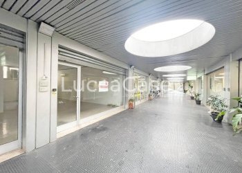 Negozio Lucca - foto 1