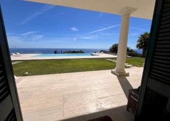 Villa Cipressa - foto 3