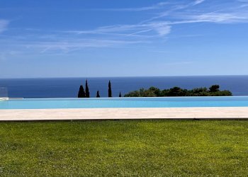 Villa Cipressa - foto 4