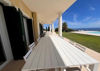 Villa Cipressa - foto 6